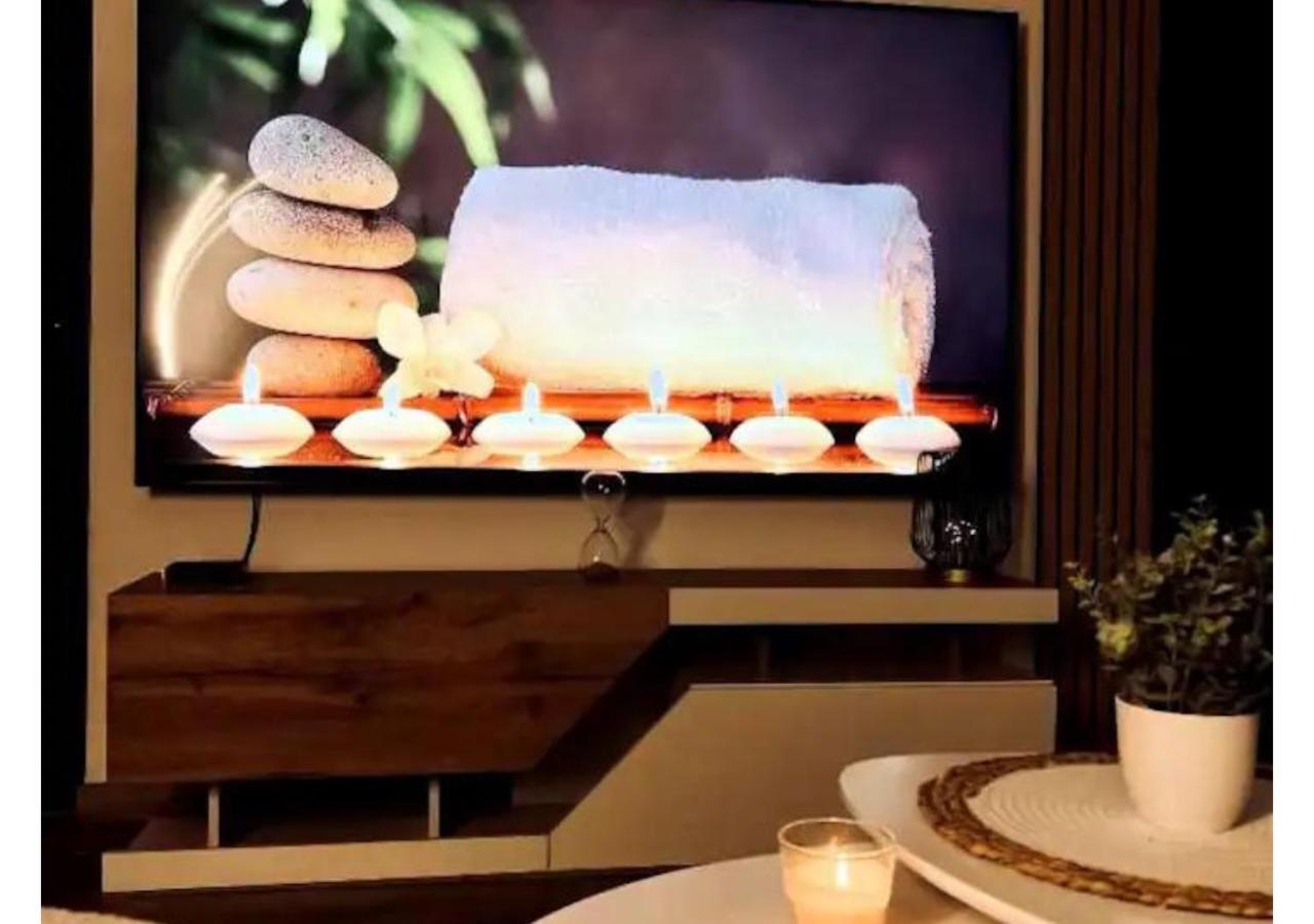 Coup De Coeur Exceptionnel Et Romantique Au Barcares לה ברקרה מראה חיצוני תמונה