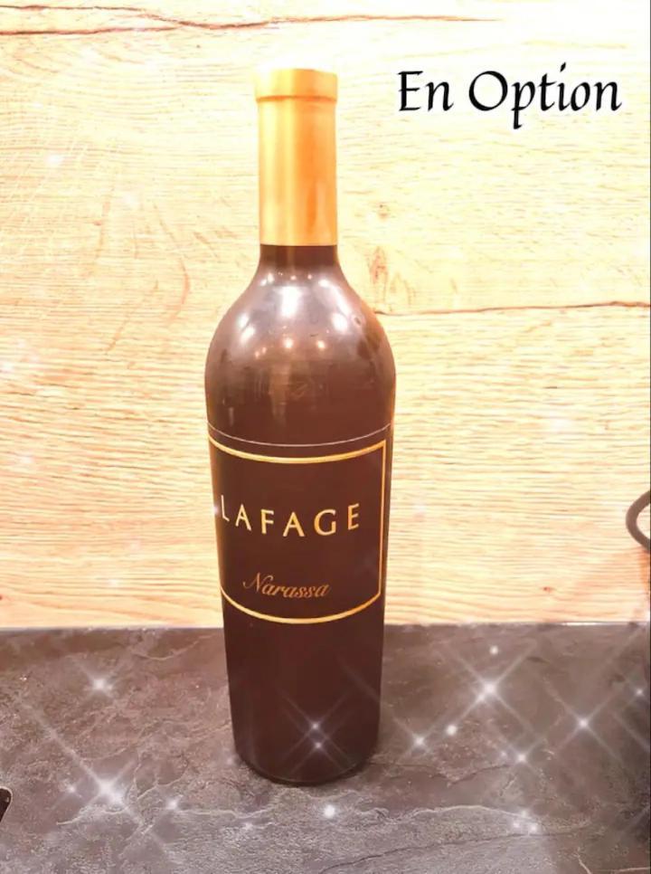 Coup De Coeur Exceptionnel Et Romantique Au Barcares לה ברקרה מראה חיצוני תמונה