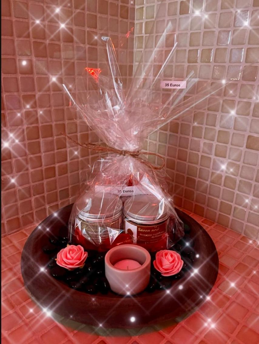 Coup De Coeur Exceptionnel Et Romantique Au Barcares לה ברקרה מראה חיצוני תמונה